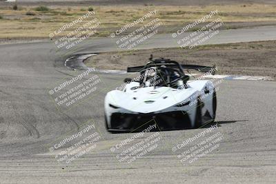 media/May-17-2025-VARA (Sat) [[ff3a2e4a11]]/Qualifying/Group 2/Off Ramp turn/